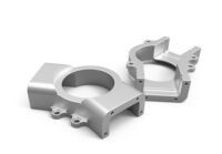 cnc-cta
