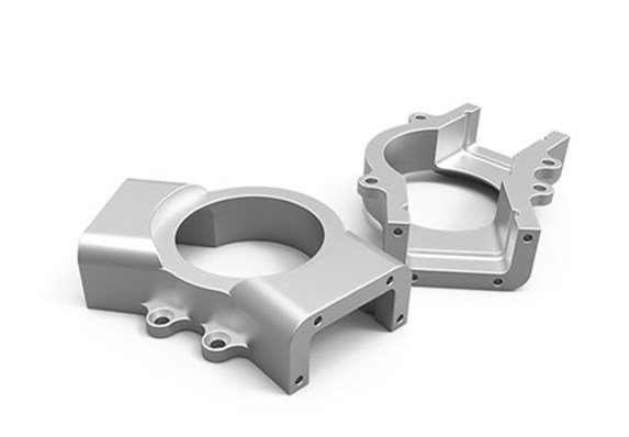 cnc-cta