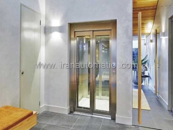 درب-اتوماتیک-آسانسور_copy_600x450