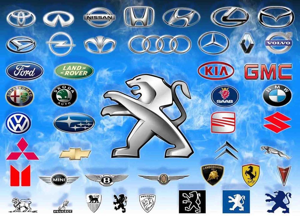 car-logo-2272-x-1638-wallpaper-ooopuj1ylt8ihp04