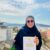 نرم افزارمخصوص سوپرمارکت - تصویر1