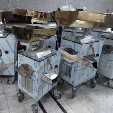 images (17)