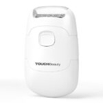 touchbeauty TB1659 Electric shaver (13)