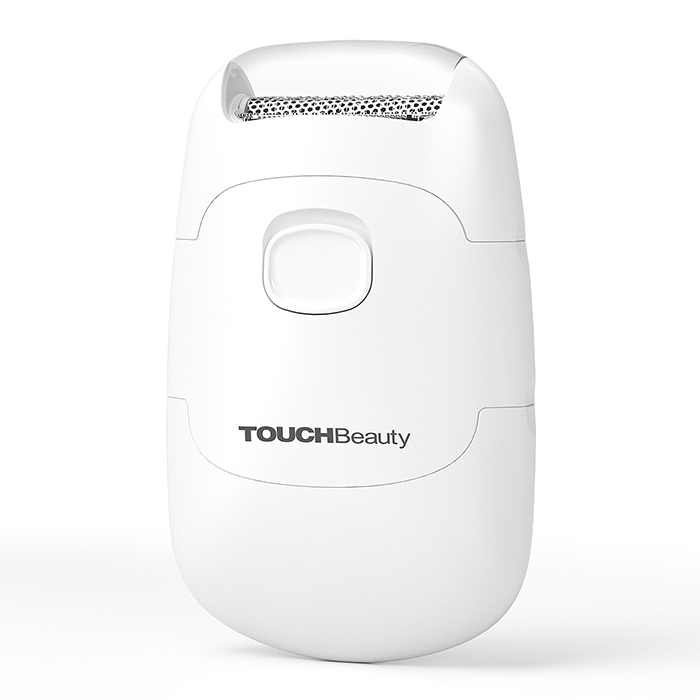 touchbeauty TB1659 Electric shaver (13)