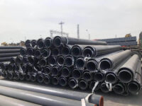 seamless_pipe_ahantoday (26)