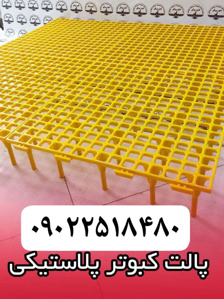 1000007349