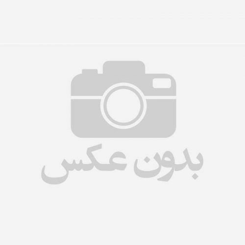 no-image4-500x500