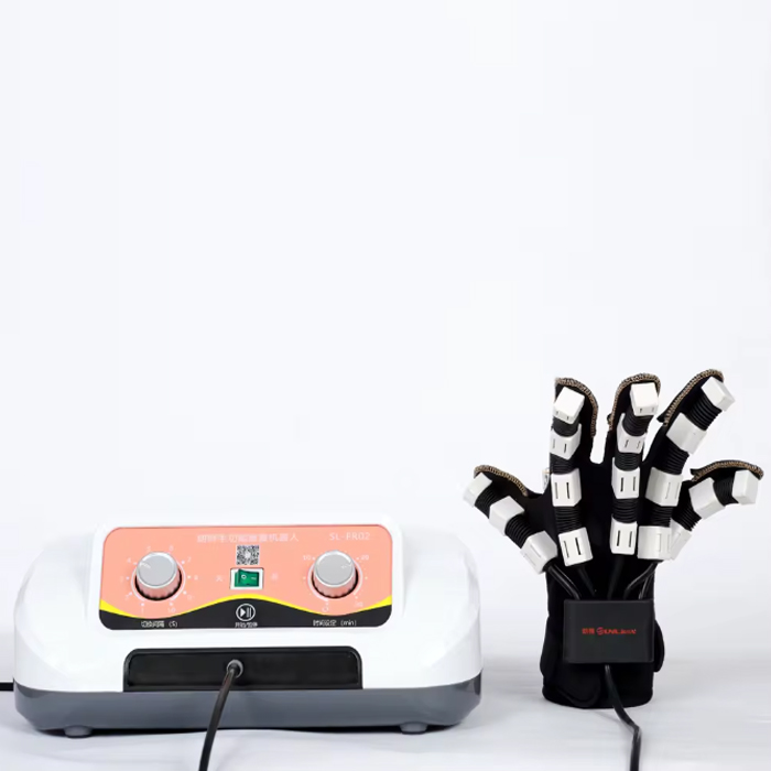 Wyrehba SL-F02 hand rehabilition training device (9)