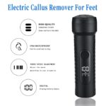 Carina TZ026 Casllus remover  (8)
