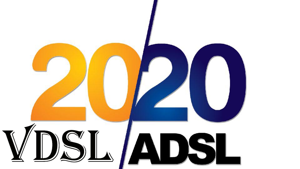 2020 adsl,vdsl copy