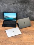 مایکروسافت سرفیس لپ تاپ Surface Laptop 2