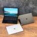 مایکروسافت سرفیس لپ تاپ Surface Laptop 2