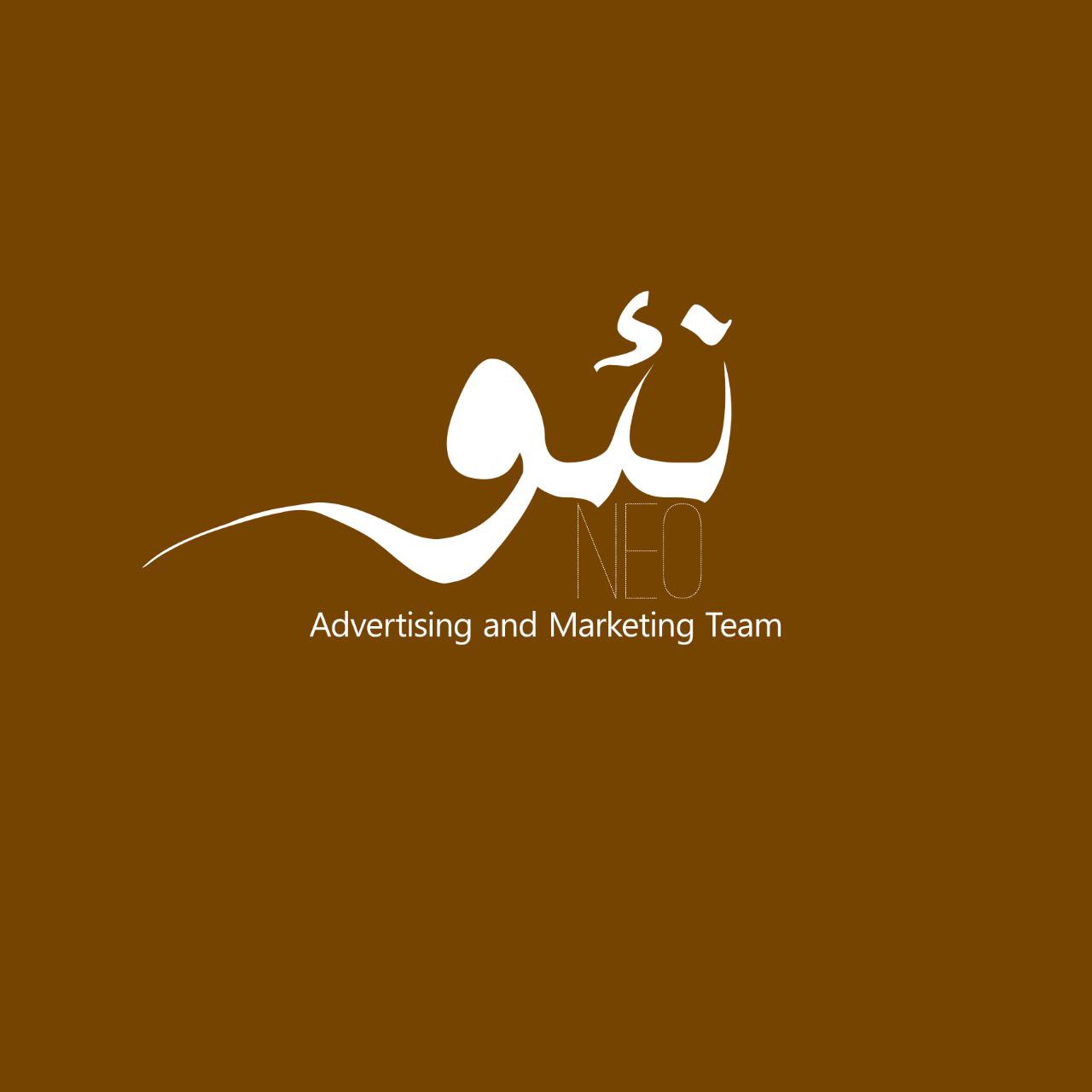 Logo1