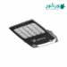 خرید پروژکتور LED ضدآب – رشت