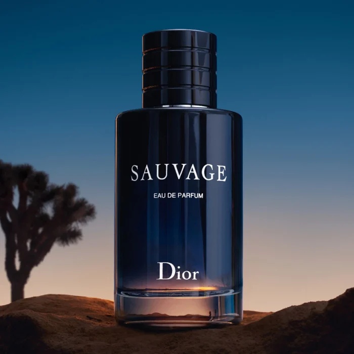 Dior-Sauvage-Eau-de-Parfum-2-700x700