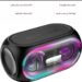 اسپیکر آنکر مدل SoundCore Rave 160 w