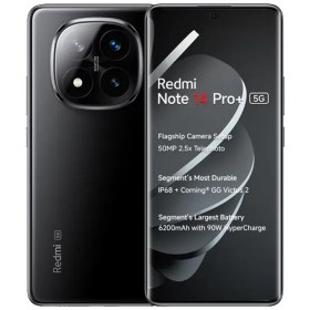 280x280