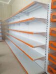 IMG-20191217-WA0057