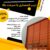 درب سریع بازشو فولداپ - تصویر1