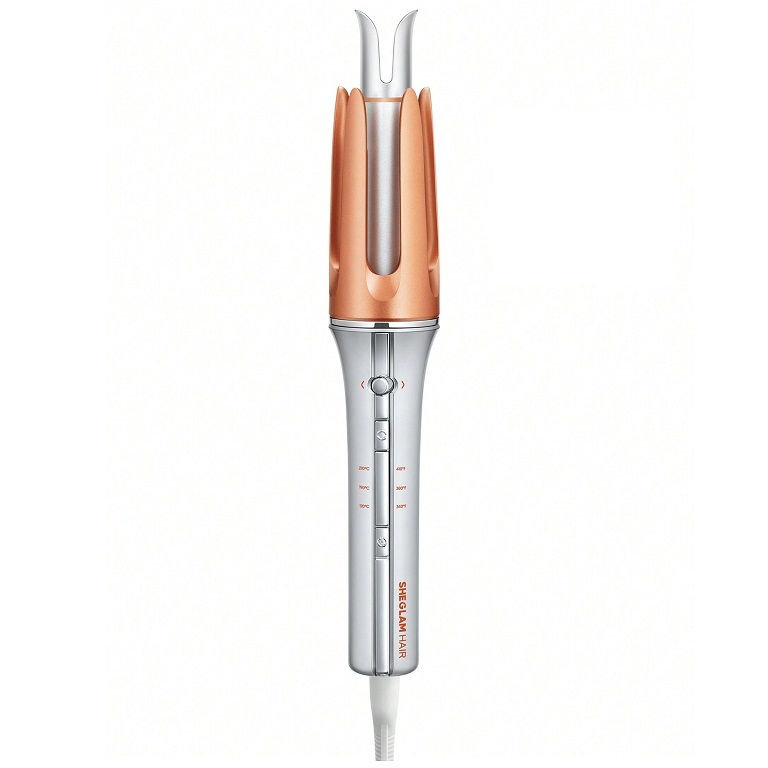 sheglam-hair-it-curl-one-touch-instant-curler