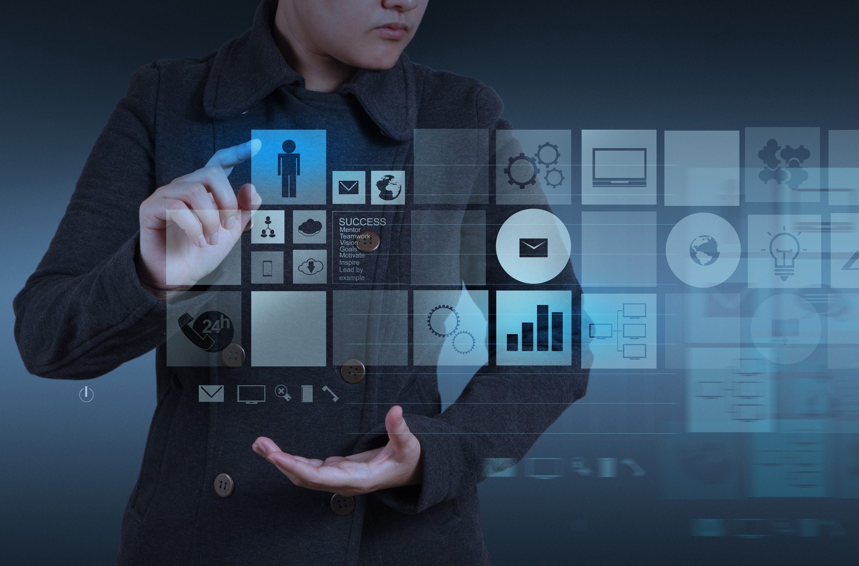 event-managment-software