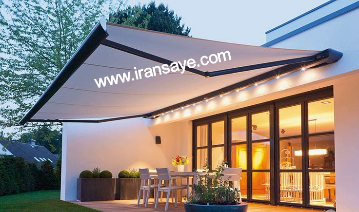 Electric-Canopies-1