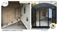 Animal_cage_P02