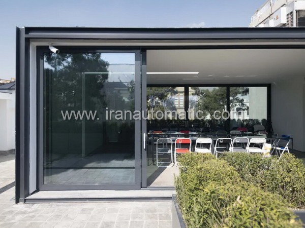 درب-کشویی-شیشه-ای_copy_600x450