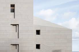 images (1)