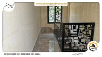 Guard_Window_Metal_P045