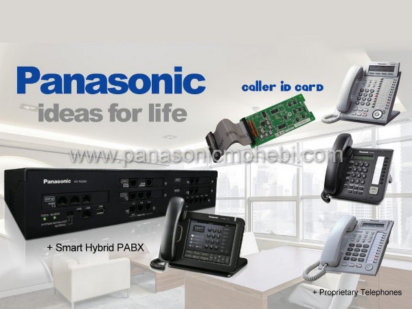 لیست-قیمت-کارت-کالر-آیدی-سانترال_copy_600x450