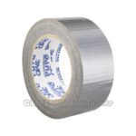 چسب-برزنتی-عرض-5-سانتیمتر-500x500