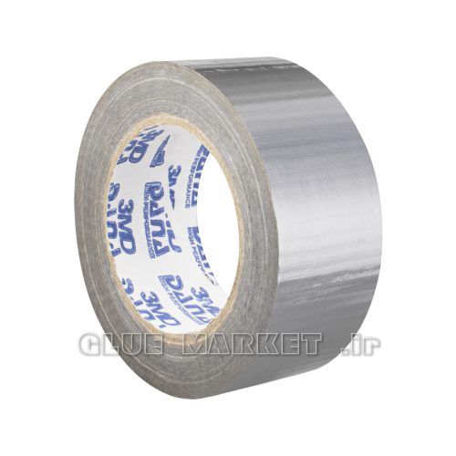 چسب-برزنتی-عرض-5-سانتیمتر-500x500