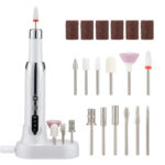 nail grinder (5)
