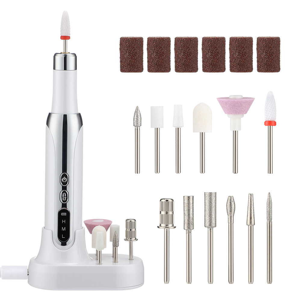 nail grinder (5)