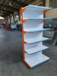 IMG-20191217-WA0037