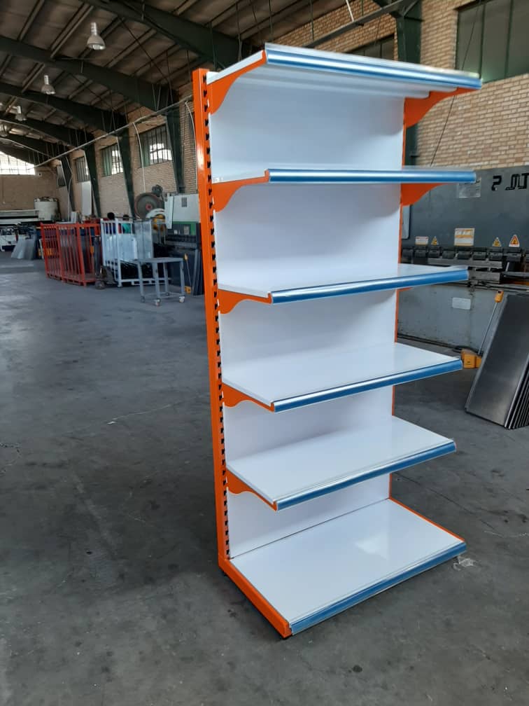 IMG-20191217-WA0037