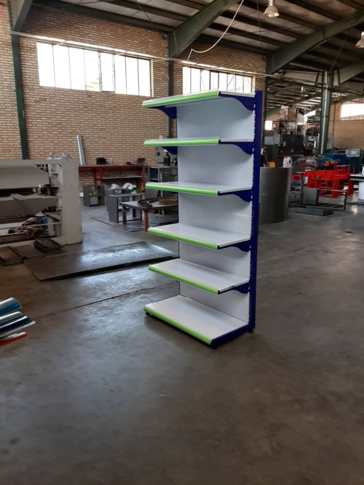 IMG-2019