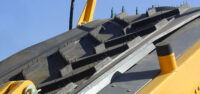 baner-2