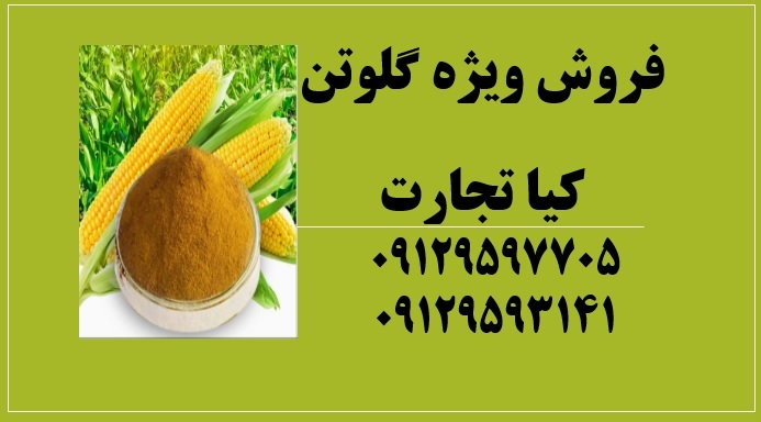 عرض بزرگ11111111111111