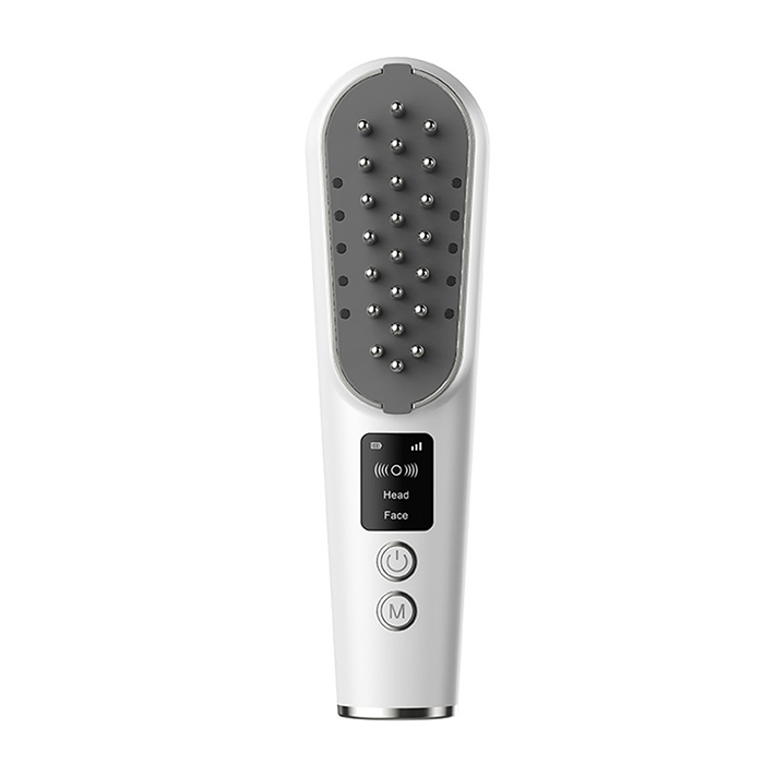 Carina ATG37C Laser hair comb (2)