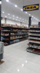 IMG-20191205-WA0087