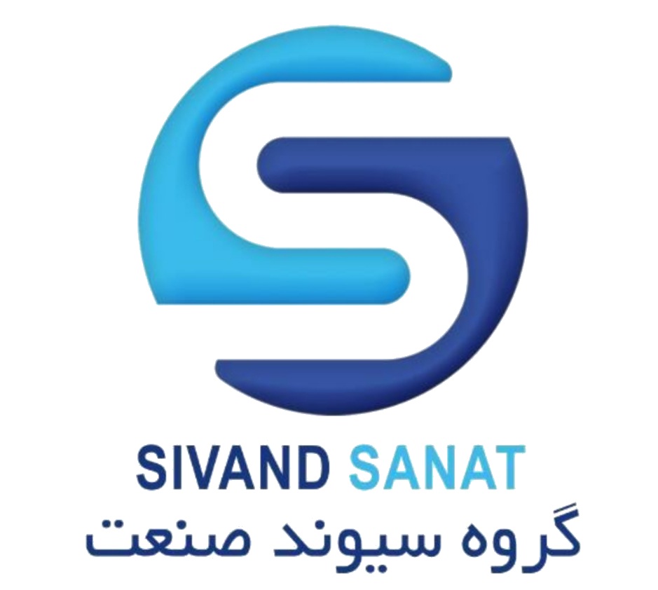 processed_logo