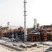 رتبه 5 تاسیسات/سهامی خاص