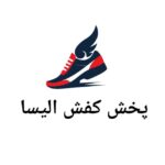 تولید و پخش کفش الیسا