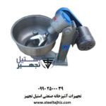 خمیر-گیر-هشت-کیلویی