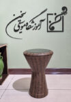 آموزش-داربوکا-تمپو-آموزشگاه-موسیقی-سخن-قیطریه-شمال-تهران