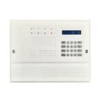 firewall-f10-