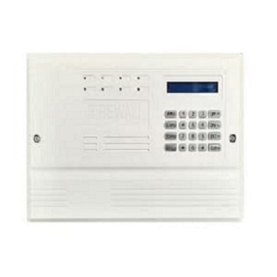 firewall-f10-