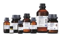 فروش مواد اولیه آزمیشگاهی